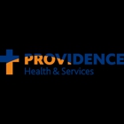 Providence Happy Valley Rehab and Sports Therapy