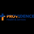 Providence Canby Rehab and Sports Therapy