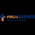 Providence West Olympia Immediate Care - Medical Clinics