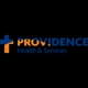 Providence Anticoagulation Clinic