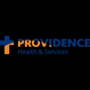 Providence Outpatient Neurological Therapy-Southern Oregon
