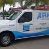 Arnold Air Conditioning Inc gallery