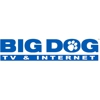Big Dog TV & Internet gallery