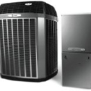 FL Green Team - Air Conditioning Contractors & Systems