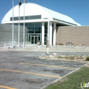 Broadview, Village - City, Village & Township Government