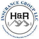 H&R Insurance Group - Boat & Marine Insurance