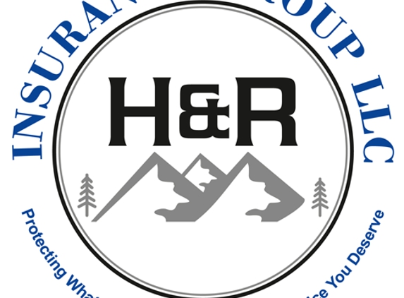 H&R Insurance Group - Portland, OR