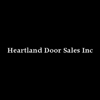 Heartland Door Sales Inc gallery