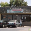 Empress Garden Chinese Restaurant gallery