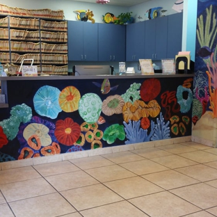 Helotes Pediatric Dentistry & Orthodontics - San Antonio, TX