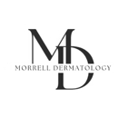 Morrell Dermatology, PA - Day Spas