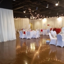 LaPlace Events - Wedding Chapels & Ceremonies