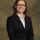 Kohn Smith Roth - Criminal Law Attorneys