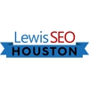 Lewis SEO Houston gallery