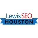 Lewis SEO Houston - Internet Marketing & Advertising