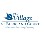 The Village at Buckland Court - Retirement Communities
