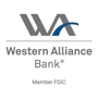 Western Alliance Bank Commercial Banking Office
