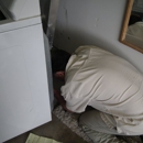 Chicagoland Appliance Repair - Refrigerators & Freezers-Repair & Service