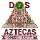 Dos Aztecas Mexican Restaurant - Mexican Restaurants