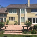 Pacific Coast Window Company - Windows