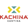 Kachina Cantina gallery