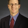 Dr. Craig Walter Hendrix, MD gallery