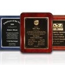 Champion Awards & Specialties - Trophies, Plaques & Medals