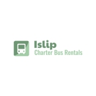 Islip Charter Bus Rentals