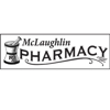 McLaughlin Pharmacy Inc. gallery