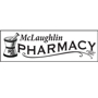 McLaughlin Pharmacy Inc.