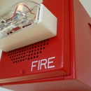 Hampton Fire & Security Protection LLC