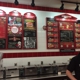 Firehouse Subs