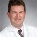 Datnow, Brian, MD - Physicians & Surgeons