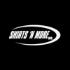 Shirts 'N More Inc gallery