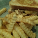Sonny's Bar-B-Q