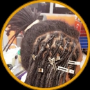 Pepe's Hair Braiding & Beauty - Beauty Salons