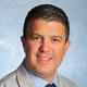 Adam Gafni-Kane, M.D.