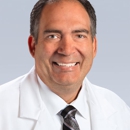 James Adam Fenwick, MD