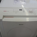 Wholesale Two U - Laundry Equipment