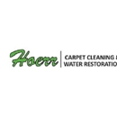 Hoerr Carpet Cleaning - Carpet & Rug Cleaners