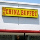 China Buffet