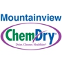 Mountainview Chem-Dry