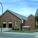 Springfield Baptist Church - General Baptist Churches