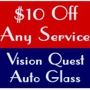 Vision Guest Auto Glass