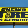 Encino Tire & Service gallery