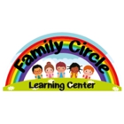 Family Circle Learning Center