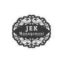 JEK Management - Real Estate Rental Service