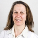 Dr. Jodi A Kirschbaum, MD - Physicians & Surgeons