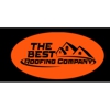 The Best Roofing Company gallery