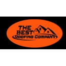 The Best Roofing Company - Altering & Remodeling Contractors